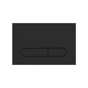 Кнопка смыва BelBagno PROSPERO