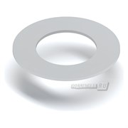 Кольцо DINROLL AS0515