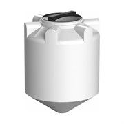 Емкость POLIMER GROUP K 200