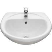 Умывальник Santeri Соната 55