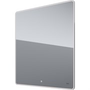 Зеркало Dreja POINT