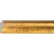 Рамный багет Cosca Decor 978-565