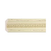 Карниз Cosca Decor 169-1028