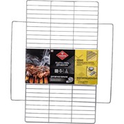 Решетка для мангала Forester BQ-N12