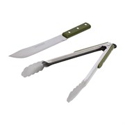 Набор для барбекю Boyscout 61583