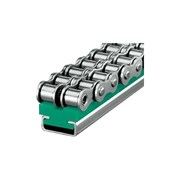 Профиль для цепи iskra NC12b2TC15-ISKRA