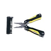 Многофункциональный инструмент STAYER PROFESSIONAL