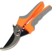 Секатор Greengo 3028464