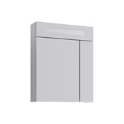 Зеркало-шкаф Aqwella Нео