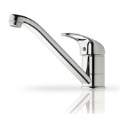 Смеситель для кухни Pyramis ACCEL