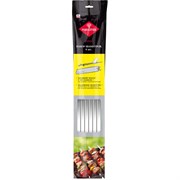 Шампур Forester RZ-600SB