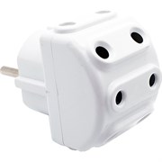 Разветвитель AY-KA 7714300