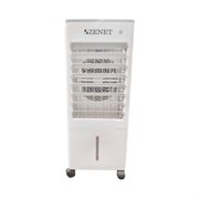 Климатический комплекс ZENET ZET-485