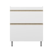 Тумба под умывальник Uncoria Арно Фостер