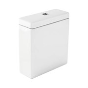 Бачок Jacob Delafon ETAK212-0 00000094011