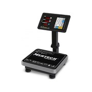 Весы M-ER 333ACPU - 60.20