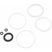 Ремонтный сантехнический набор для смесителей РемоКолор Сантехник №14