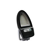 Уличный светильник СИМАЛЕНД 5120442