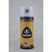 Краска-спрей 1NEW ABORDAGE 190