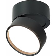 Потолочный поворотный светильник St Luce ST651.432.14