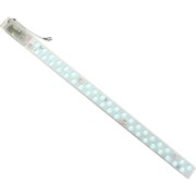 Светодиодный модуль Apeyron 02-52