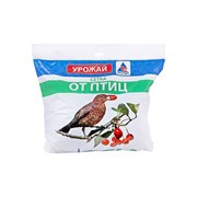 Сетка от птиц Протэкт У-15/2/5