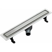 Душевой лоток LOGAN L001SL-600