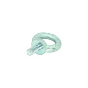 Рым-болт ЦКИ 4191