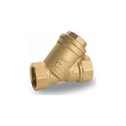 Сетчатый y-фильтр RUB PARMA