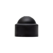 Колпачки на болт/гайку КРЕП-КОМП 29-0080