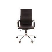 Кресло Everprof Rio T