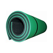 Туристический ковер Tramp Optima Light S10