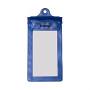 Гермопакет для мобильного телефона Tramp TRA-252