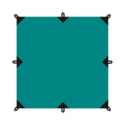 Тент Tramp TRT-100.04