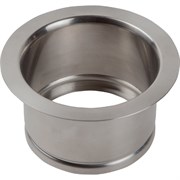 Фланец в мойку Bort Washing flange FS60