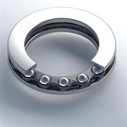 Подшипник DINROLL 51116