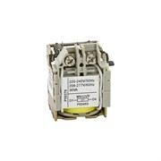 Расцепитель минимального напряжения к ВА-99С EKF MN