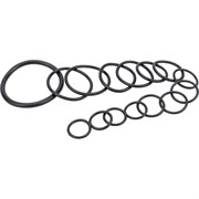 Набор Сантехкреп Сантехник №9