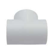 Тройник КРОСС 60139