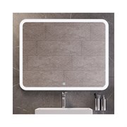 Зеркало BOND M39ZE-10080