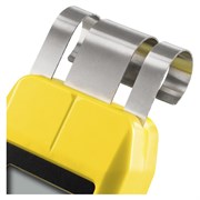 Измеритель влажности материала TROTEC BM40