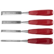 Набор стамесок ЗУБР Т-300