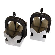 Разметочные поверочные призмы CNIC DS2V-02 62573