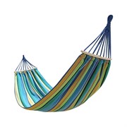 Полотняный гамак Ecos Ham-35