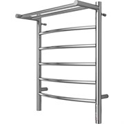 Полотенцесушитель TERMINUS Классик