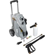 Мойка высокого давления Bort KEX-3000