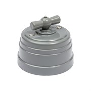 Выключатель Мезонинъ GE30404-07