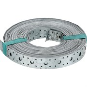 Прямая лента РК ГРУП LP