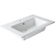 Раковина ALLEN BRAU Fantasy