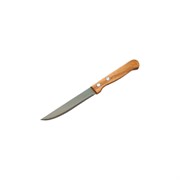 Универсальный зубной нож Плошкин Ложкин ТРАДИЦИЯ